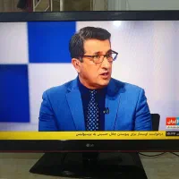 ال سی دی ۴۲ الجی اصل کره|تلویزیون و پروژکتور|نهاوند, |دیوار