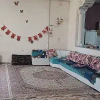 اجاره منزل|اجارهٔ خانه و ویلا|مرودشت, استادیوم‎|دیوار