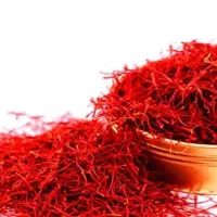 زعفران قاعنات تازه برای امسال مستقیم ازخود کشاورز
