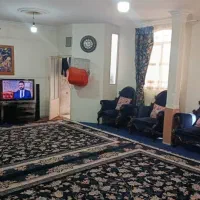 ویلایی آپارتمانی مجردی مستقلات متاحلی|اجارهٔ خانه و ویلا|تهران, خلیج فارس|دیوار