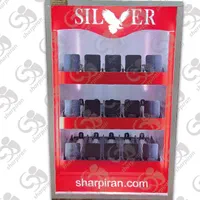 استند و قفسه سیگار و تنباکو مینی|فروشگاه و مغازه|تهران, ایرانشهر|دیوار