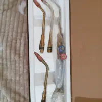 سرپیک جوشکاری|ابزارآلات|اهواز, پردیس|دیوار