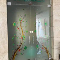 فروش سکوریت