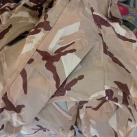 اورکت و پلیور|لباس|خوی, |دیوار