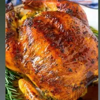 واگذاری کامل  یا شراکت رستوران با سود بالا