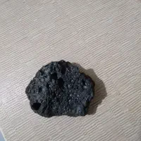 شهاب سنگ
