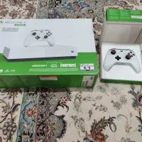 ایکس باکس وان است|کنسول، بازی ویدئویی و آنلاین|لامرد, |دیوار