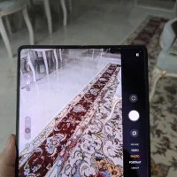 Honor magic v2 512/16|موبایل|تبریز, |دیوار