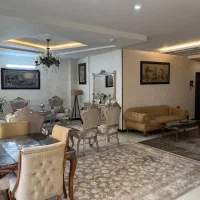 ۱۲۰متری مشابه صفر/شریف/بازسازی/فول امکانات