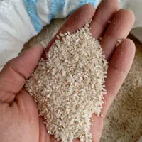 برنج لاشه و نیم دانه هاشمی (فوق عطری)|خوردنی و آشامیدنی|کرج, کلاک نو|دیوار