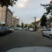 فروش مغازه ۱۰متری براصلی بسیار شلوغ پرتردد|فروش مغازه و غرفه|رشت, حمیدیان|دیوار