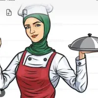 نظاف واشپزی