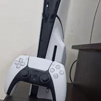 Ps5 slim