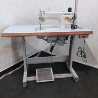 چرخ‌خیاطی‌جک