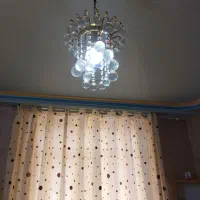 فروش لوازم خانگی