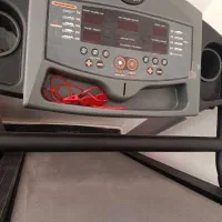 تردمیل پاور فرست T940