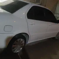 فروش و معاوضه سورن پلاس|خودرو سواری و وانت|سراوان, |دیوار