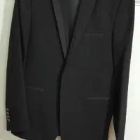 کت و شلوار مردانه|لباس|فولادشهر, A6|دیوار