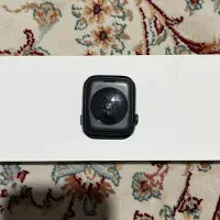 اپل واچ se2|ساعت|تهران, ابوذر|دیوار