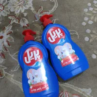 جای مایه پریل ۱۲۰عدد