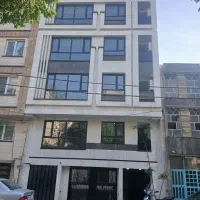 750متر-نوساز-محدوده-جردن-موقعیت-اداری