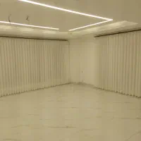 دوخت ونصب پرده منزل ویلا آپارتمان