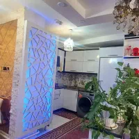فروش واحد آپارتمانی سهند فاز4(1.2.3)