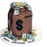 کار با گوشی در منزل