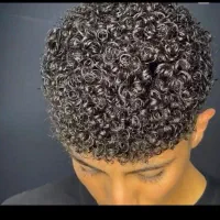 فر شش ماهه و دائم|خدمات آرایشگری و زیبایی|تهران, بیسیم|دیوار