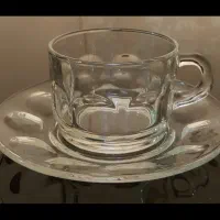 لوازم اشپز خانه|ظروف سرو و پذیرایی|بندرعباس, |دیوار