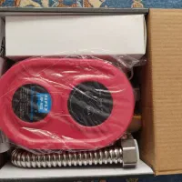 پمپ آب آپارتمانی