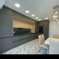 نظافتچی خانم جوان