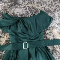 لباس مجلسی|لباس|آستارا, |دیوار