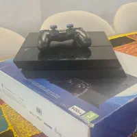 ps4 fat