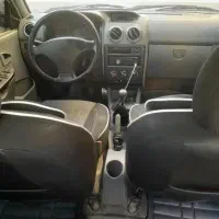 پراید ۱۳۲ SL|خودرو سواری و وانت|شهریار, شهریار|دیوار