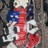 هوگو|تجهیزات ورزشی|محمدشهر, محمدشهر|دیوار