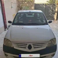 ال۹۰ استثنایی سند تک برگ فول E2