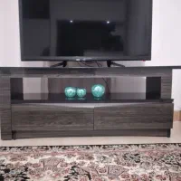 میز Tv|میز تلویزیون|رشت, جانبازان|دیوار