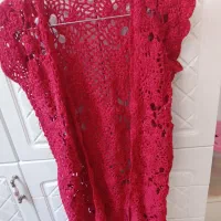 بافت|لباس|مشهد, شهرک مطهری|دیوار