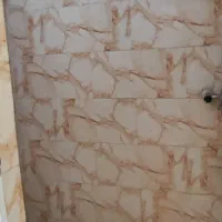 اجاره منزل ویلایی در خ فردوسی،نبش کوچه ۲۲|اجارهٔ خانه و ویلا|ایرانشهر, |دیوار