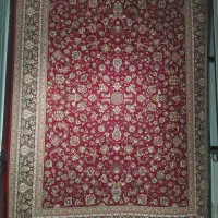 60ماه ضمانت *فرش نخ ترک|فرش|مشهد, شیرودی|دیوار