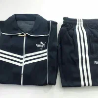 گرمکن ورزشی|تجهیزات ورزشی|کاشان, طالقانی|دیوار