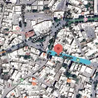 کمک به افراد ضعیف لطفا متن را کامل بخوانید|فعالیت داوطلبانه|خوی, |دیوار