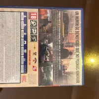 مافیا ۱ریمیک mafia1|کنسول، بازی ویدئویی و آنلاین|تهران, هروی|دیوار