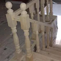 کابینت mdf ،نجاری، تخت سنتی. آلاچیق و غیره|خدمات پیشه و مهارت|لاهیجان, بازکیاگوراب|دیوار