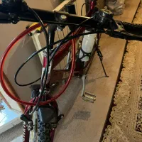 دوچرخه|دوچرخه، اسکیت، اسکوتر|تهران, شهرک آزمایش|دیوار