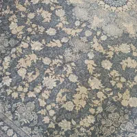 روفرشی مخمل
