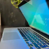 لپ تاپ مک بوک|رایانه همراه|شهریار, شهریار|دیوار