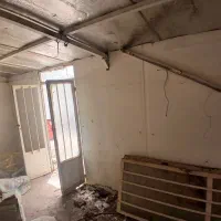 کانکس|مصالح و تجهیزات ساختمان|بم, |دیوار