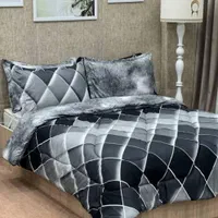 رو تختی آماده ارسال|سرویس روتختی|تهران, پونک|دیوار